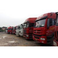 廣州國內(nèi)水運貨運代理公司網(wǎng) 連接水路，暢通物流