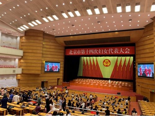 中科信息會(huì)議系統(tǒng)國家隊(duì)加速構(gòu)建本地化服務(wù)體系，推動(dòng)勞務(wù)服務(wù)升級