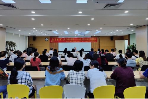 自制廉心月 濃濃南咨情——南寧工程咨詢集團開展節(jié)前廉政教育暨中秋月餅DIY制作主題活動