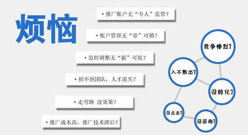 干果加盟互聯(lián)網(wǎng)營銷 創(chuàng)業(yè)更輕松的電商新賽道